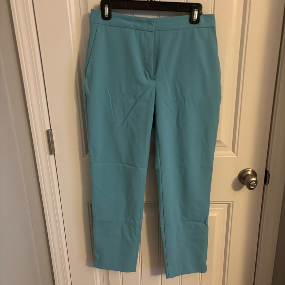Zara Women's Pants Size 6